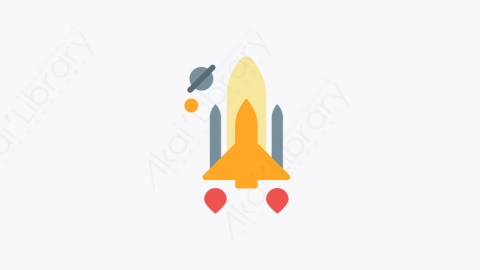 图片素材-045_太空船_space_ship