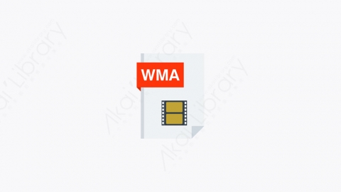 图片素材-046_wma格式文件