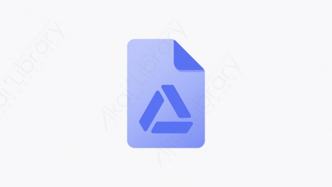 图片素材-047_谷歌硬盘_google_drive