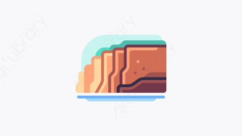 图片素材-048_海角_cape