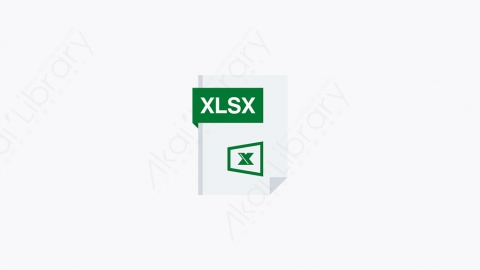图片素材-048_xlsx格式文件