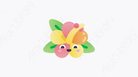 图片素材-049-花flower