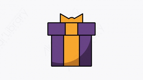 图片素材-049_礼物_gift