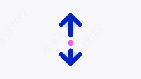 图片素材-049_调整大小_resize