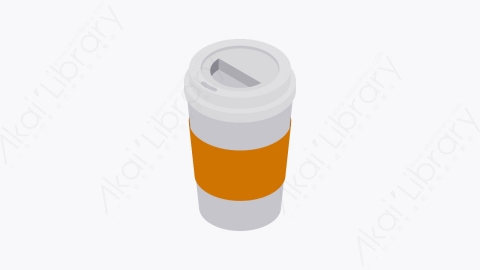 图片素材-037_咖啡杯_coffee_cup
