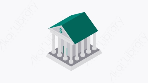 图片素材-005_银行_bank