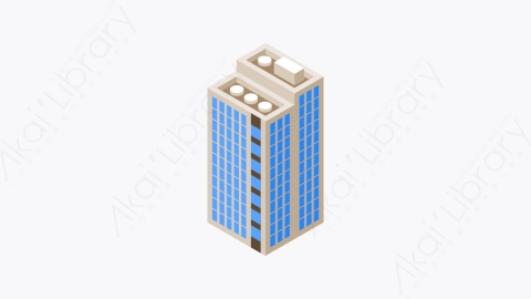 图片素材-008_建筑_building_