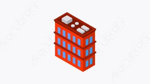 图片素材-010_建筑_building_