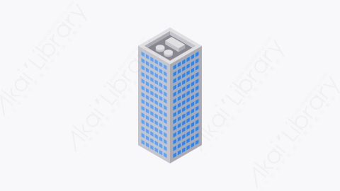 图片素材-011_建筑_building
