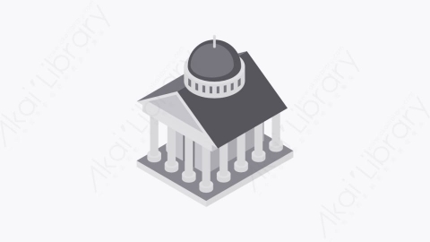 图片素材-014_市政厅_city_hall