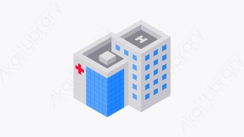 图片素材-024_医院_hospital