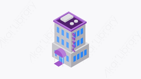 图片素材-025_酒店_hotel