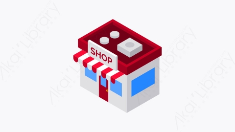 图片素材-034_商店_shop