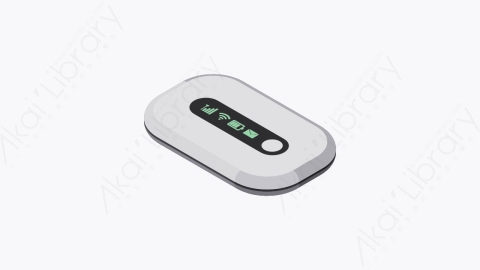 图片素材-003_无线网_wifi