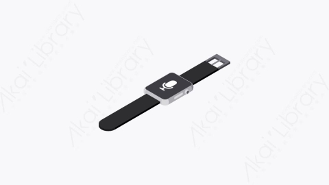 图片素材-005_智能手表_smartwatch_