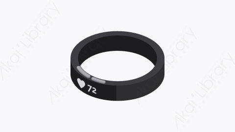 图片素材-006_智能乐队_smartband