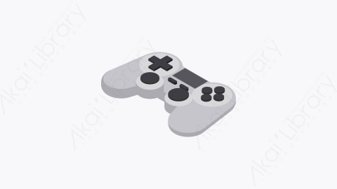 图片素材-015_游戏_game