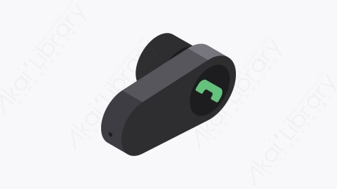 图片素材-026_蓝牙_bluetooth