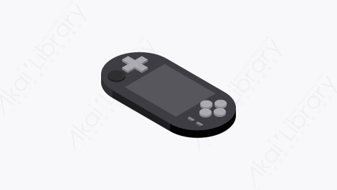 图片素材-036_慰问_console