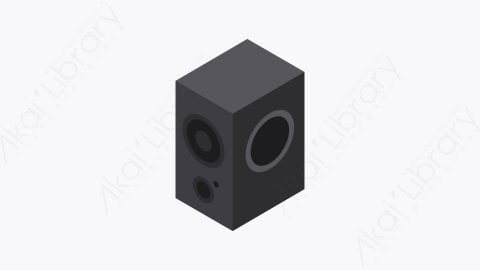 图片素材-037_演讲者_speaker