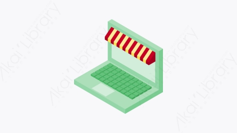 图片素材-002_网上商店_online_shop_