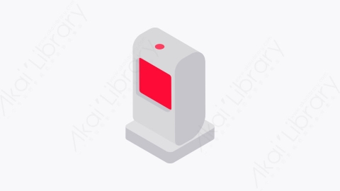 图片素材-003_条形码扫描器_barcode_scanner