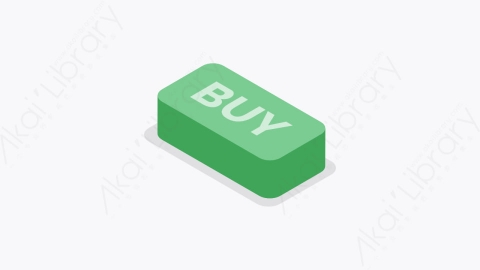 图片素材-007_购买_buy