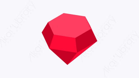图片素材-010_钻石_diamond