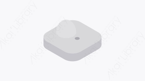 图片素材-012_防盗系统_anti_theft_system_