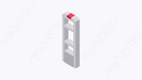 图片素材-013_防盗系统_anti_theft_system