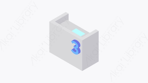 图片素材-015_收银台_checkout_counter