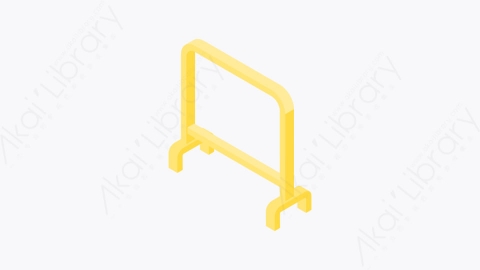 图片素材-018_衣架_hanger