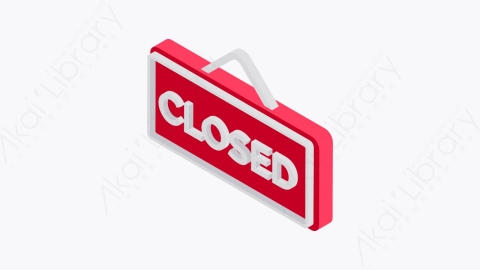 图片素材-019_关闭_closed