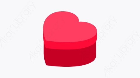 图片素材-023_爱心_heart