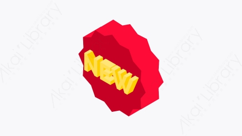 图片素材-034_新_new