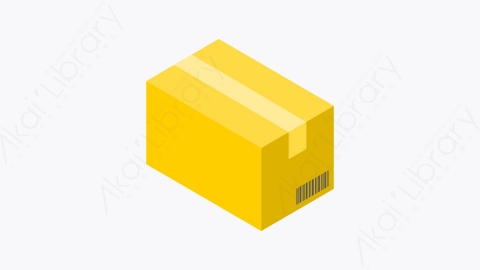 图片素材-035_箱子_box_