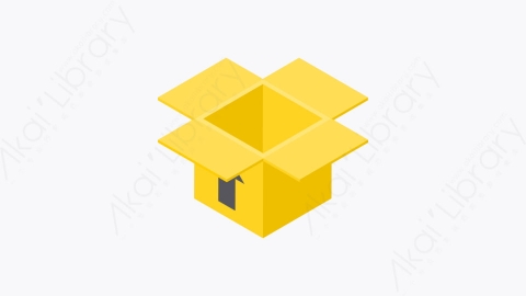 图片素材-038_箱子_box