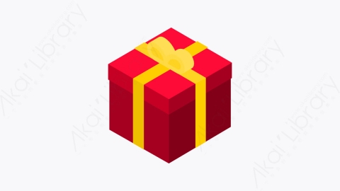 图片素材-040_礼物_gift