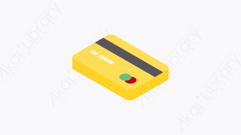 图片素材-044_信用卡_credit_card