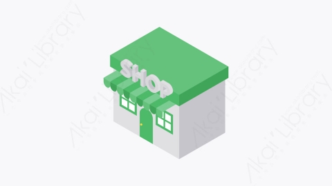 图片素材-046_商店_shop