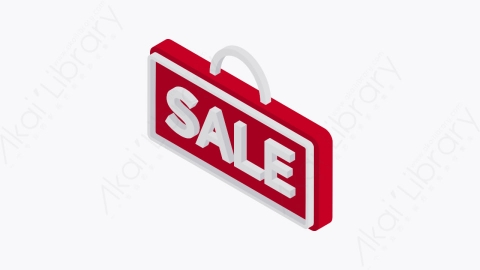 图片素材-047_销售_sale