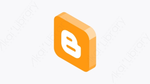 图片素材-007_博主_blogger