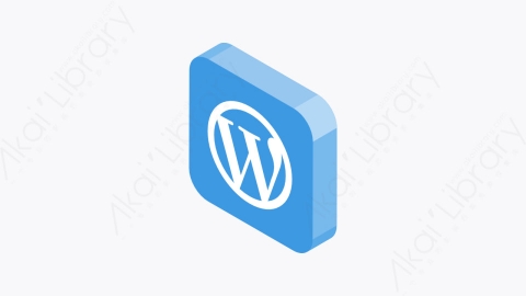 图片素材-045_wordpress