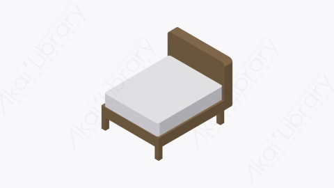 图片素材-030_床_bed_