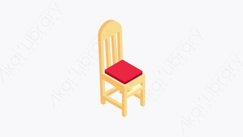 图片素材-025_椅子_chair
