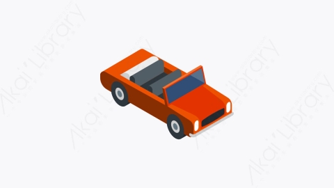 图片素材-002_敞篷车_cabriolet