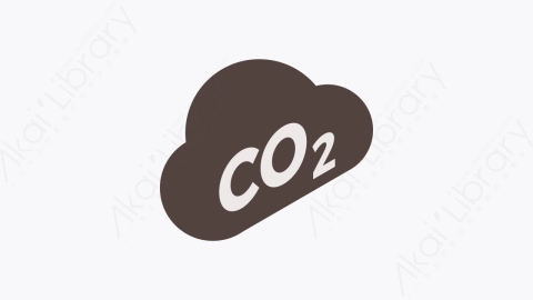 图片素材-010_有限公司_co