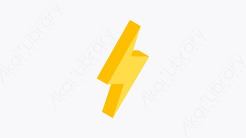 图片素材-031_电力_electricity