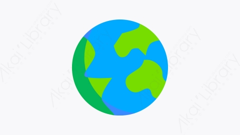 图片素材-034_地球_earth