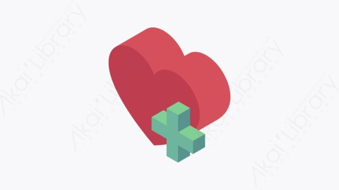 图片素材-030_爱心_heart